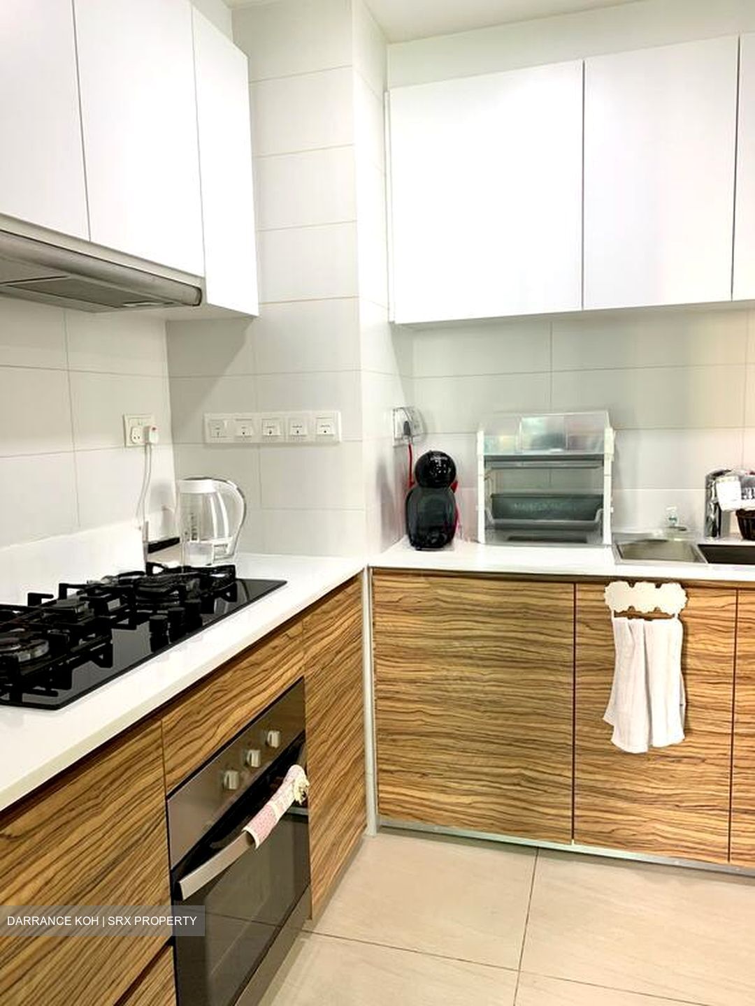 Ripple Bay (D18), Condominium #526031041